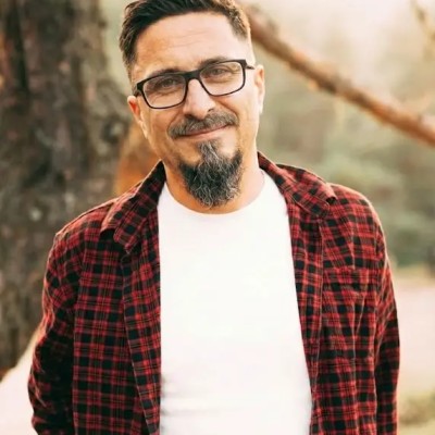 Juan Pacheco